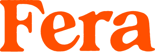 Fera Menswear