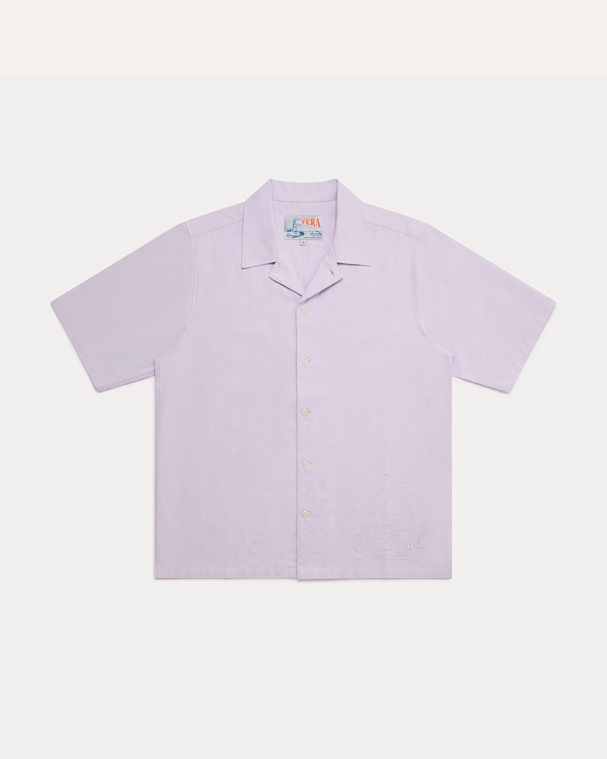 SS26 Drop 2