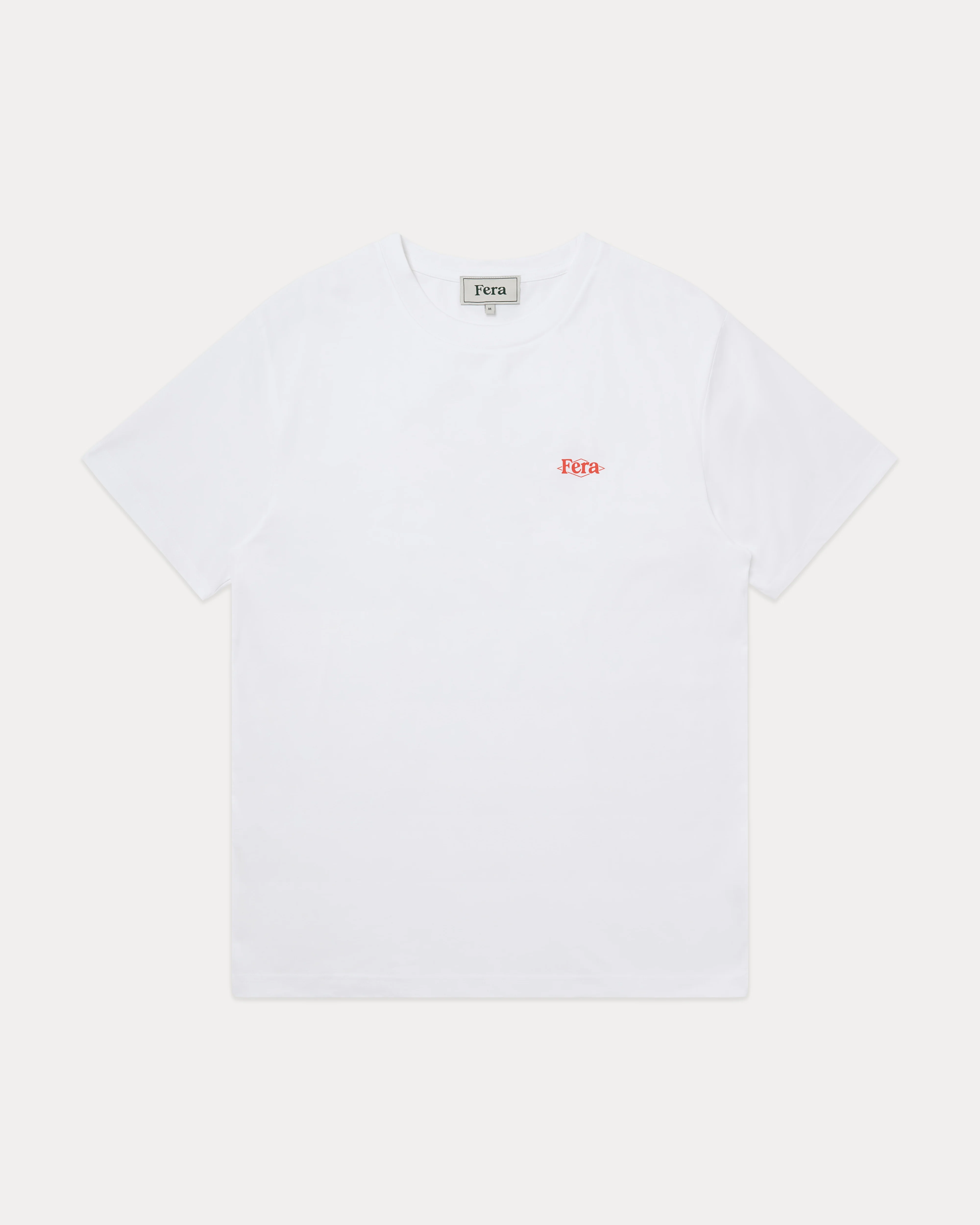 Shirts & T-Shirts